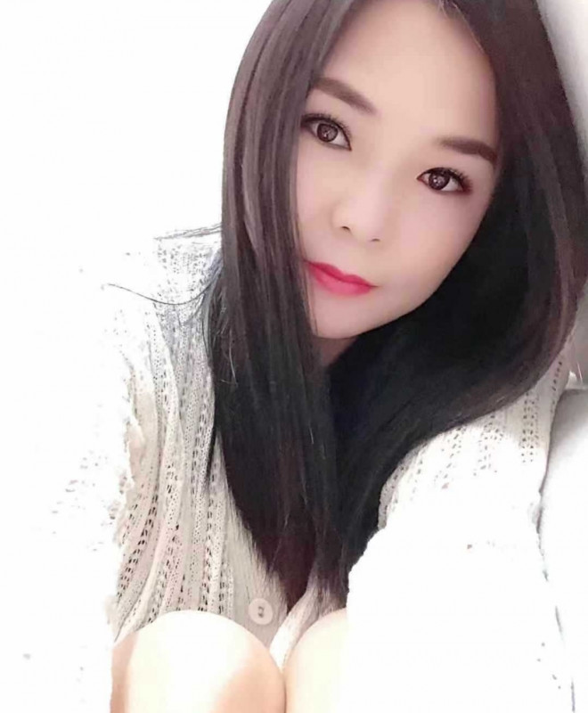 西乡美少妇